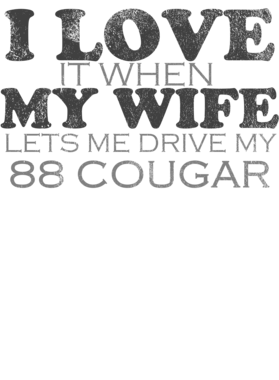 https://s3.us-west-1.wasabisys.com/ecart-content/cargeektees.com/overlays/484/233/4842330.png img