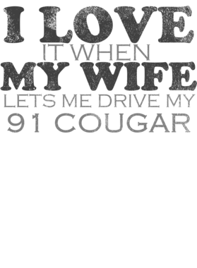 https://s3.us-west-1.wasabisys.com/ecart-content/cargeektees.com/overlays/484/233/4842333.png img
