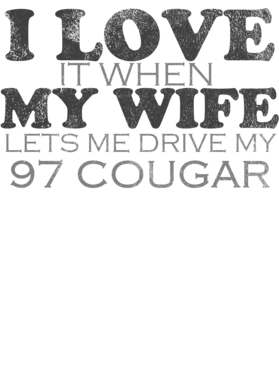 https://s3.us-west-1.wasabisys.com/ecart-content/cargeektees.com/overlays/484/233/4842339.png img