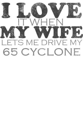 https://s3.us-west-1.wasabisys.com/ecart-content/cargeektees.com/overlays/484/234/4842341.png img