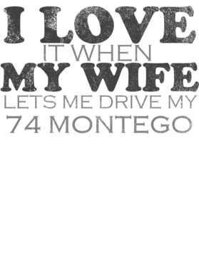 https://s3.us-west-1.wasabisys.com/ecart-content/cargeektees.com/overlays/484/235/4842353.png img