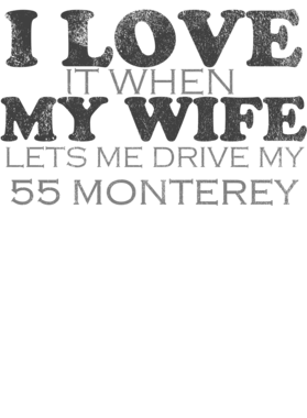 https://s3.us-west-1.wasabisys.com/ecart-content/cargeektees.com/overlays/484/235/4842359.png img