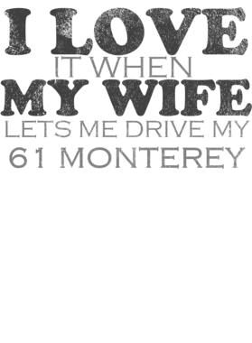https://s3.us-west-1.wasabisys.com/ecart-content/cargeektees.com/overlays/484/236/4842365.png img