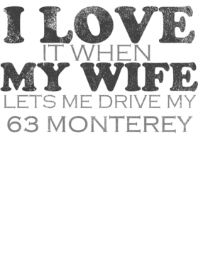https://s3.us-west-1.wasabisys.com/ecart-content/cargeektees.com/overlays/484/236/4842367.png img