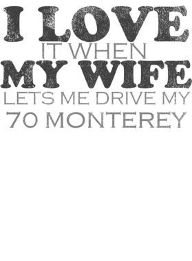 https://s3.us-west-1.wasabisys.com/ecart-content/cargeektees.com/overlays/484/237/4842375.png img
