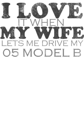 https://s3.us-west-1.wasabisys.com/ecart-content/cargeektees.com/overlays/484/238/4842386.png img