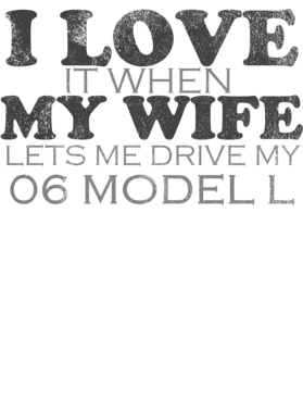 https://s3.us-west-1.wasabisys.com/ecart-content/cargeektees.com/overlays/484/238/4842388.png img