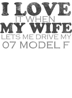 https://s3.us-west-1.wasabisys.com/ecart-content/cargeektees.com/overlays/484/239/4842391.png img
