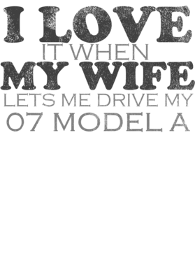 https://s3.us-west-1.wasabisys.com/ecart-content/cargeektees.com/overlays/484/239/4842392.png img