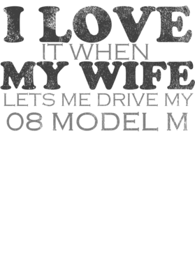 https://s3.us-west-1.wasabisys.com/ecart-content/cargeektees.com/overlays/484/239/4842393.png img