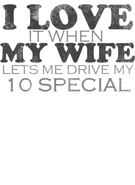 https://s3.us-west-1.wasabisys.com/ecart-content/cargeektees.com/overlays/484/240/4842401.png img