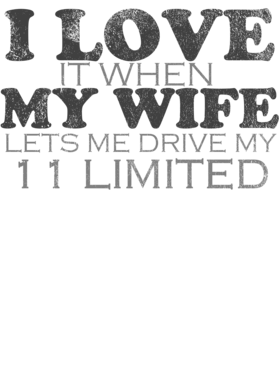 https://s3.us-west-1.wasabisys.com/ecart-content/cargeektees.com/overlays/484/240/4842403.png img