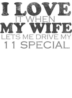 https://s3.us-west-1.wasabisys.com/ecart-content/cargeektees.com/overlays/484/240/4842404.png img