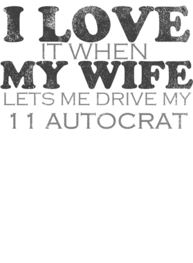 https://s3.us-west-1.wasabisys.com/ecart-content/cargeektees.com/overlays/484/240/4842405.png img