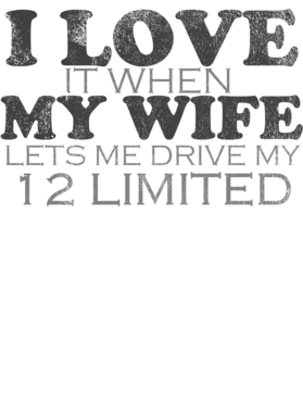 https://s3.us-west-1.wasabisys.com/ecart-content/cargeektees.com/overlays/484/240/4842406.png img
