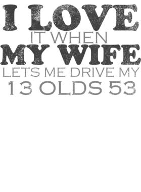 https://s3.us-west-1.wasabisys.com/ecart-content/cargeektees.com/overlays/484/240/4842409.png img