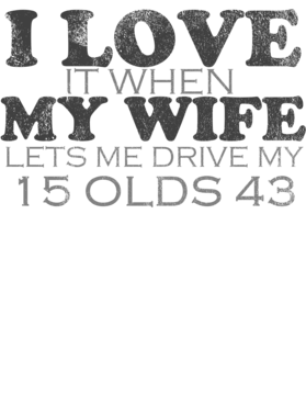 https://s3.us-west-1.wasabisys.com/ecart-content/cargeektees.com/overlays/484/241/4842413.png img