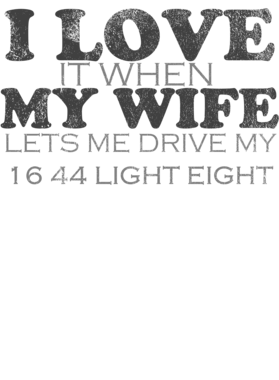 https://s3.us-west-1.wasabisys.com/ecart-content/cargeektees.com/overlays/484/241/4842416.png img