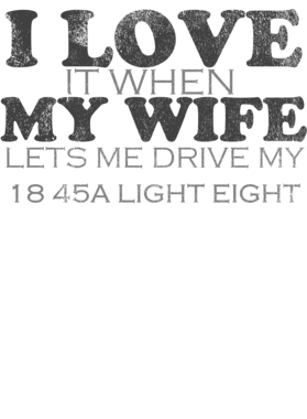 https://s3.us-west-1.wasabisys.com/ecart-content/cargeektees.com/overlays/484/241/4842418.png img