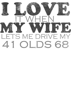 https://s3.us-west-1.wasabisys.com/ecart-content/cargeektees.com/overlays/484/242/4842426.png img