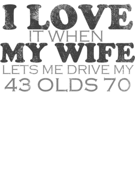 https://s3.us-west-1.wasabisys.com/ecart-content/cargeektees.com/overlays/484/243/4842431.png img