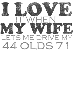 https://s3.us-west-1.wasabisys.com/ecart-content/cargeektees.com/overlays/484/243/4842434.png img
