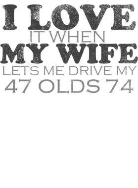 https://s3.us-west-1.wasabisys.com/ecart-content/cargeektees.com/overlays/484/244/4842445.png img