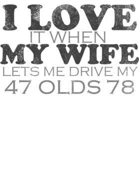 https://s3.us-west-1.wasabisys.com/ecart-content/cargeektees.com/overlays/484/244/4842448.png img
