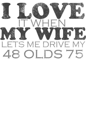 https://s3.us-west-1.wasabisys.com/ecart-content/cargeektees.com/overlays/484/245/4842450.png img