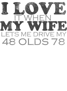 https://s3.us-west-1.wasabisys.com/ecart-content/cargeektees.com/overlays/484/245/4842454.png img