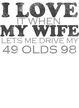 https://s3.us-west-1.wasabisys.com/ecart-content/cargeektees.com/overlays/484/245/4842455.png img