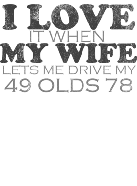 https://s3.us-west-1.wasabisys.com/ecart-content/cargeektees.com/overlays/484/245/4842458.png img