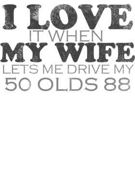 https://s3.us-west-1.wasabisys.com/ecart-content/cargeektees.com/overlays/484/246/4842460.png img