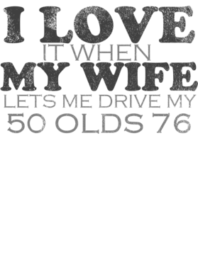 https://s3.us-west-1.wasabisys.com/ecart-content/cargeektees.com/overlays/484/246/4842461.png img