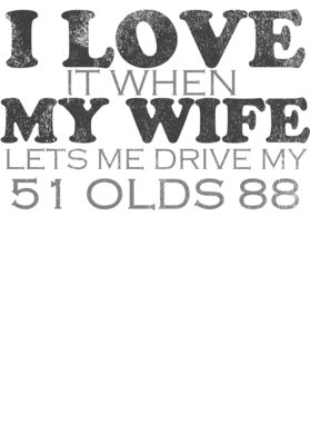 https://s3.us-west-1.wasabisys.com/ecart-content/cargeektees.com/overlays/484/246/4842464.png img