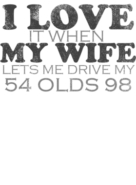 https://s3.us-west-1.wasabisys.com/ecart-content/cargeektees.com/overlays/484/246/4842469.png img