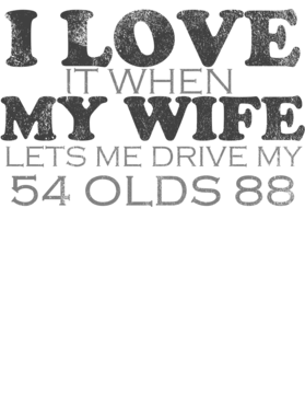 https://s3.us-west-1.wasabisys.com/ecart-content/cargeektees.com/overlays/484/247/4842470.png img