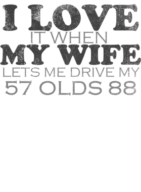 https://s3.us-west-1.wasabisys.com/ecart-content/cargeektees.com/overlays/484/247/4842477.png img