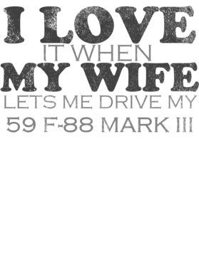 https://s3.us-west-1.wasabisys.com/ecart-content/cargeektees.com/overlays/484/248/4842483.png img