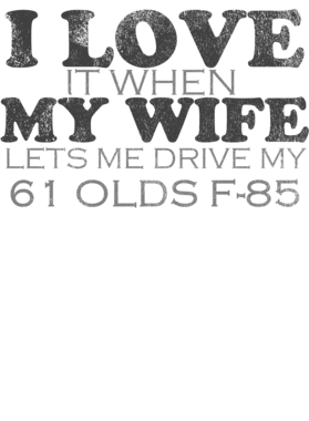 https://s3.us-west-1.wasabisys.com/ecart-content/cargeektees.com/overlays/484/248/4842487.png img