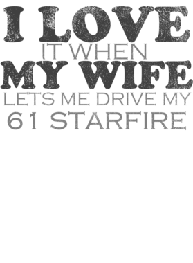 https://s3.us-west-1.wasabisys.com/ecart-content/cargeektees.com/overlays/484/248/4842488.png img