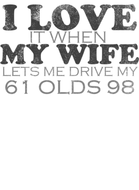 https://s3.us-west-1.wasabisys.com/ecart-content/cargeektees.com/overlays/484/248/4842489.png img