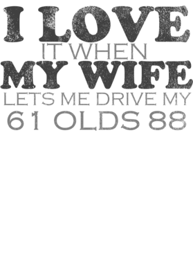 https://s3.us-west-1.wasabisys.com/ecart-content/cargeektees.com/overlays/484/249/4842490.png img