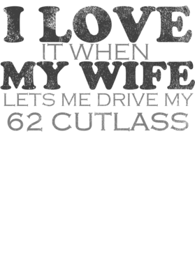 https://s3.us-west-1.wasabisys.com/ecart-content/cargeektees.com/overlays/484/249/4842491.png img