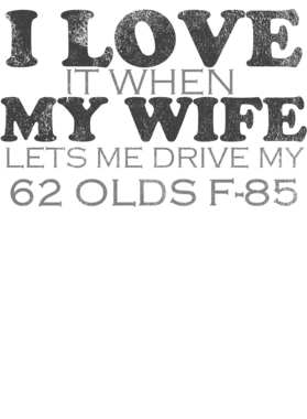 https://s3.us-west-1.wasabisys.com/ecart-content/cargeektees.com/overlays/484/249/4842492.png img