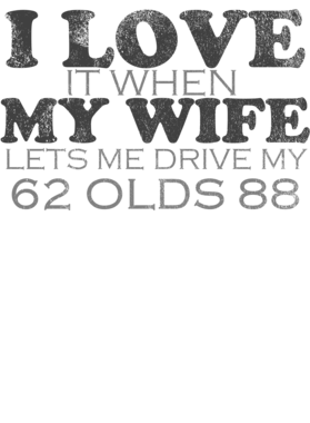https://s3.us-west-1.wasabisys.com/ecart-content/cargeektees.com/overlays/484/249/4842495.png img
