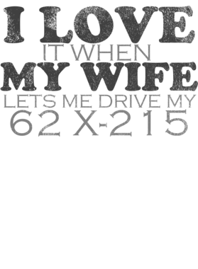 https://s3.us-west-1.wasabisys.com/ecart-content/cargeektees.com/overlays/484/249/4842496.png img