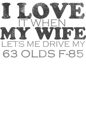 https://s3.us-west-1.wasabisys.com/ecart-content/cargeektees.com/overlays/484/249/4842498.png img