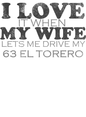 https://s3.us-west-1.wasabisys.com/ecart-content/cargeektees.com/overlays/484/250/4842502.png img