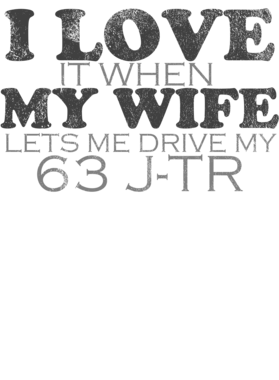 https://s3.us-west-1.wasabisys.com/ecart-content/cargeektees.com/overlays/484/250/4842503.png img